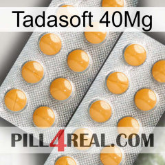 Tadasoft 40Mg levitra2